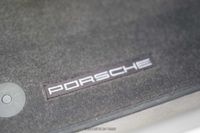 2010 Porsche Panamera Turbo Mansory Edition for sale
