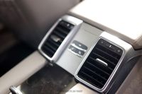 2010 Porsche Panamera Turbo Mansory Edition for sale