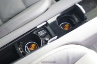 2010 Porsche Panamera Turbo Mansory Edition for sale