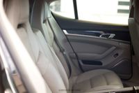 2010 Porsche Panamera Turbo Mansory Edition for sale