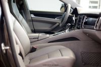 2010 Porsche Panamera Turbo Mansory Edition for sale