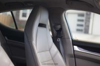 2010 Porsche Panamera Turbo Mansory Edition for sale