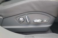 2010 Porsche Panamera Turbo Mansory Edition for sale