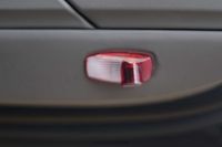 2010 Porsche Panamera Turbo Mansory Edition for sale