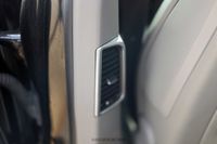 2010 Porsche Panamera Turbo Mansory Edition for sale