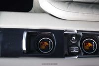 2010 Porsche Panamera Turbo Mansory Edition for sale