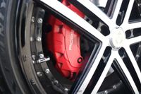 2010 Porsche Panamera Turbo Mansory Edition for sale