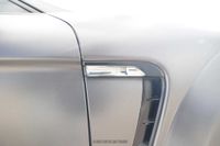 2010 Porsche Panamera Turbo Mansory Edition for sale