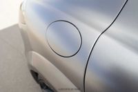 2010 Porsche Panamera Turbo Mansory Edition for sale