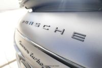 2010 Porsche Panamera Turbo Mansory Edition for sale