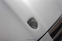 2010 Porsche Panamera Turbo Mansory Edition for sale