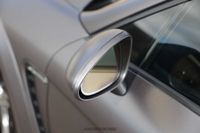 2010 Porsche Panamera Turbo Mansory Edition for sale