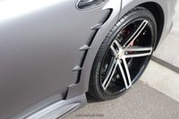 2010 Porsche Panamera Turbo Mansory Edition for sale
