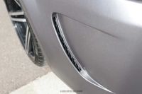 2010 Porsche Panamera Turbo Mansory Edition for sale