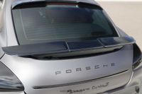2010 Porsche Panamera Turbo Mansory Edition for sale