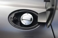 2010 Porsche Panamera Turbo Mansory Edition for sale