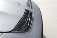 2010 Porsche Panamera Turbo Mansory Edition for sale