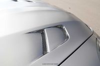 2010 Porsche Panamera Turbo Mansory Edition for sale
