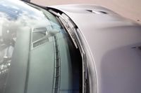 2010 Porsche Panamera Turbo Mansory Edition for sale