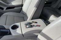 2010 Porsche Panamera Turbo Mansory Edition for sale