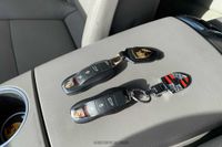 2010 Porsche Panamera Turbo Mansory Edition for sale