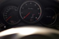 2010 Porsche Panamera Turbo Mansory Edition for sale