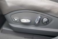 2010 Porsche Panamera Turbo Mansory Edition for sale