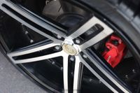 2010 Porsche Panamera Turbo Mansory Edition for sale