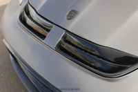 2010 Porsche Panamera Turbo Mansory Edition for sale