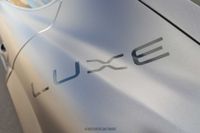 2010 Porsche Panamera Turbo Mansory Edition for sale
