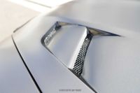 2010 Porsche Panamera Turbo Mansory Edition for sale