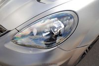 2010 Porsche Panamera Turbo Mansory Edition for sale