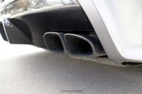 2010 Porsche Panamera Turbo Mansory Edition for sale