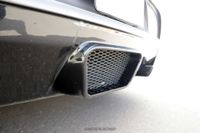 2010 Porsche Panamera Turbo Mansory Edition for sale