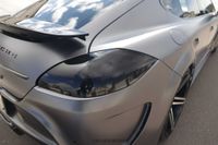 2010 Porsche Panamera Turbo Mansory Edition for sale