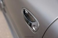 2010 Porsche Panamera Turbo Mansory Edition for sale