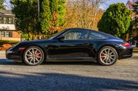 2006 Porsche 911 Carrera S for sale