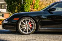 2006 Porsche 911 Carrera S for sale
