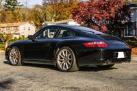 2006 Porsche 911 Carrera S for sale