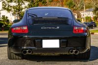 2006 Porsche 911 Carrera S for sale