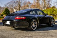 2006 Porsche 911 Carrera S for sale