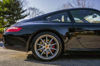 2006 Porsche 911 Carrera S for sale