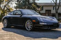 2006 Porsche 911 Carrera S for sale