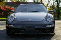 2006 Porsche 911 Carrera S for sale