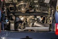 2006 Porsche 911 Carrera S for sale