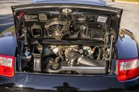 2006 Porsche 911 Carrera S for sale
