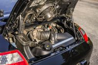 2006 Porsche 911 Carrera S for sale