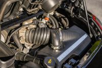 2006 Porsche 911 Carrera S for sale
