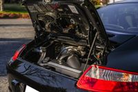 2006 Porsche 911 Carrera S for sale