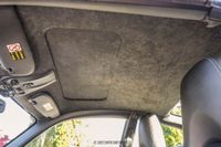 2006 Porsche 911 Carrera S for sale